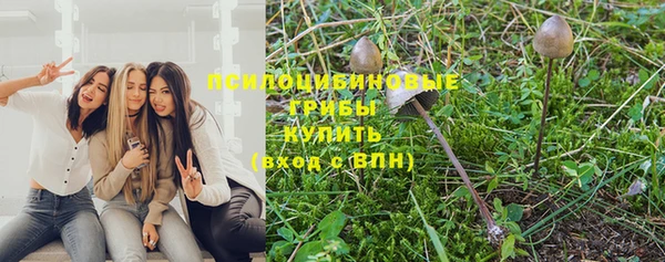 не бодяженный Бугульма